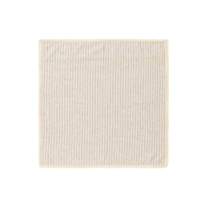 image_5885dcd0-254d-4609-8283-d0e399cd9b23