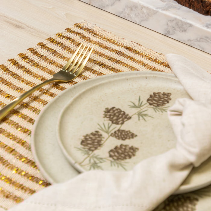 image_e1571710-896c-466b-bbcf-9855fc01d4fa