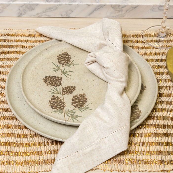 image_577f943c-9fdc-4c27-a9b4-b97c8f2d8822