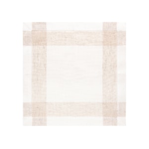Guardanapo de Tecido Duo - 50x50cm 