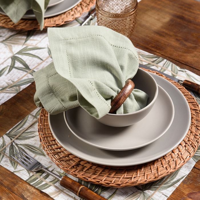 image_03e11027-ce75-4026-bc6b-1cc22100d336