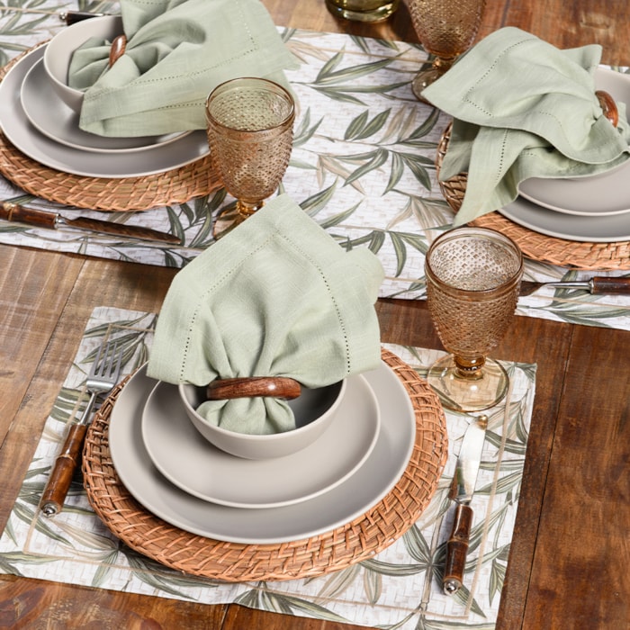 image_57157daf-2792-4b3a-a54f-577fd869c11d