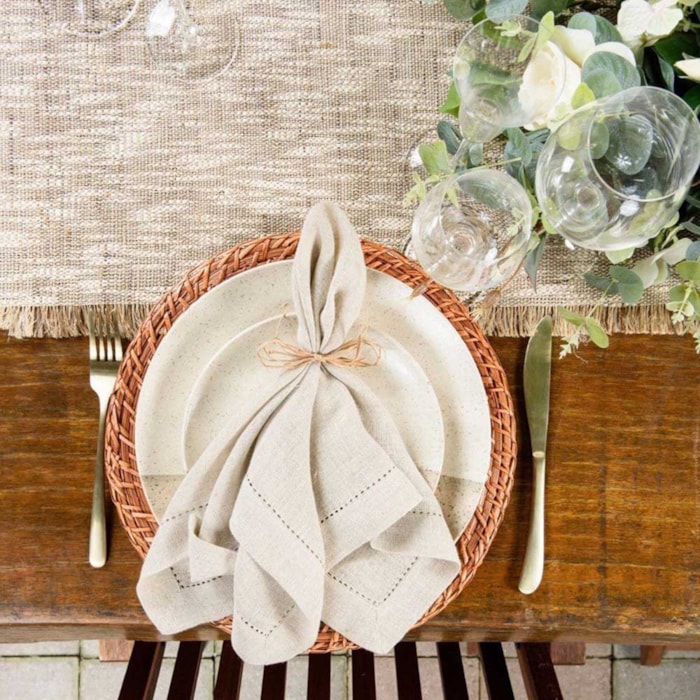 image_254b4ebe-9cd1-4d65-a5d0-e51f7d434780