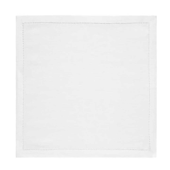 image_14e579cf-8e92-4270-a163-7f8ae0141736