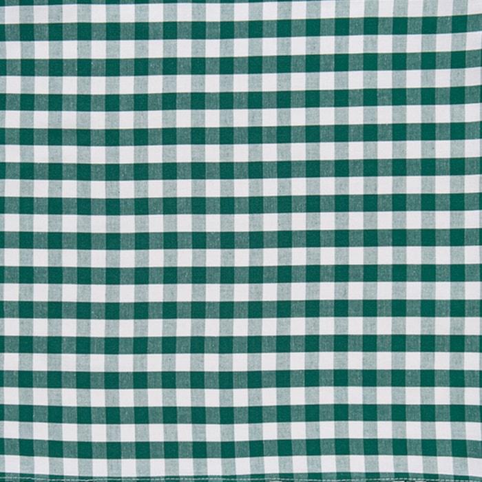 Guardanapo de Tecido Toscana Verde - 45x45cm - Madel Home