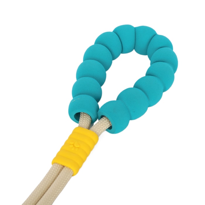 Guia Pet Bubble Bege - Madel Home
