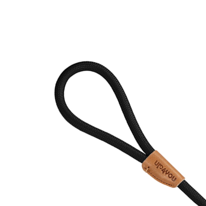 image_3f4871d9-60e0-46a0-a513-b4b29d8961f1