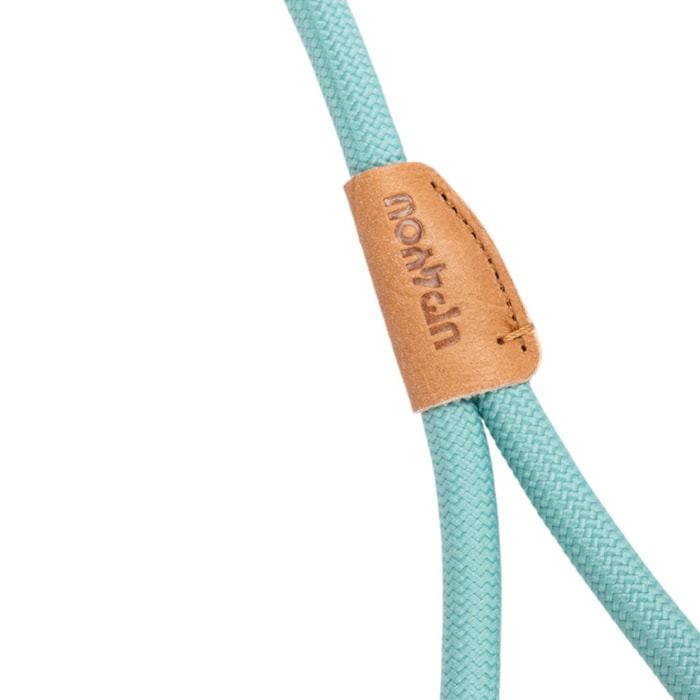 image_43148723-69e9-4e76-a7bf-c82f05326267