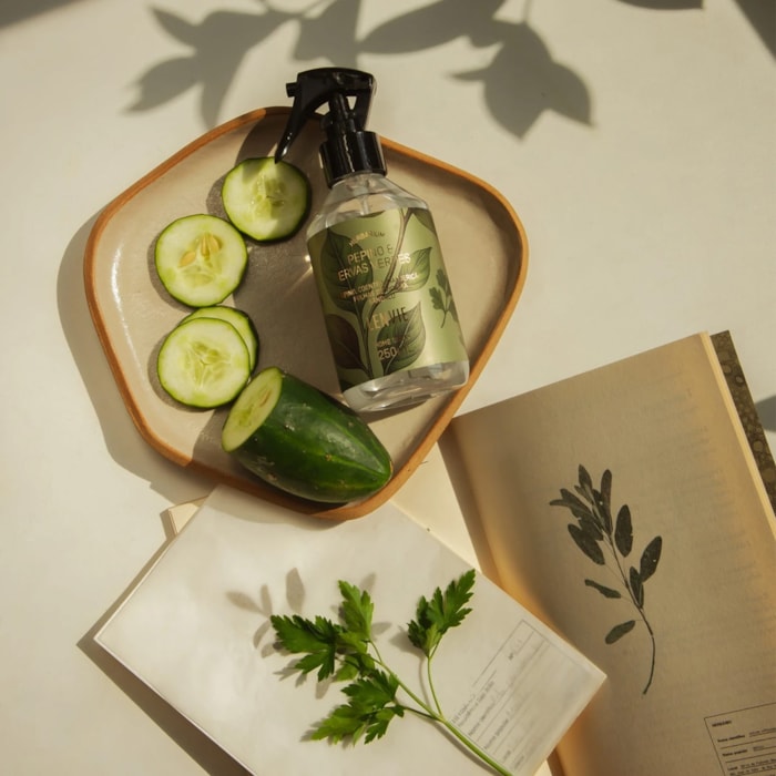 image_c19e200f-e160-4fb5-926a-99041fb12ae9