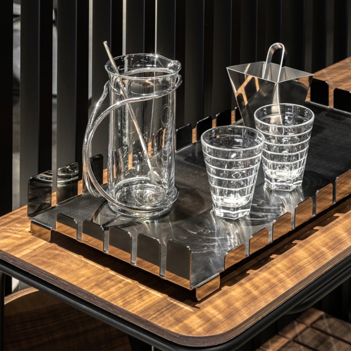 image_9568f127-4744-4a35-a8ce-44992fabff91