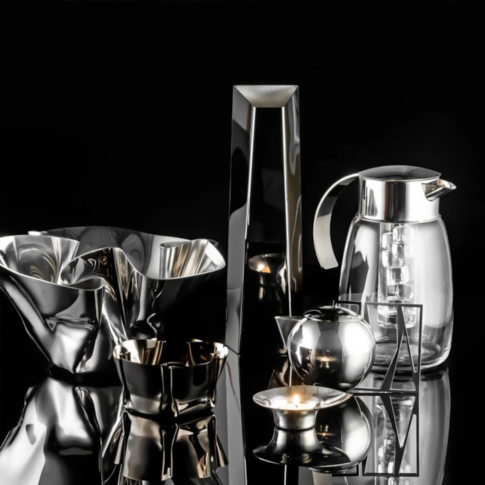 image_35891343-1e96-40a2-b944-78cb2cc975de