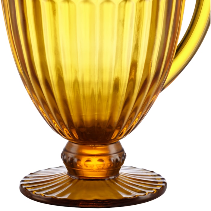 image_a2245887-6801-46e2-8de3-fc42b7f72f83