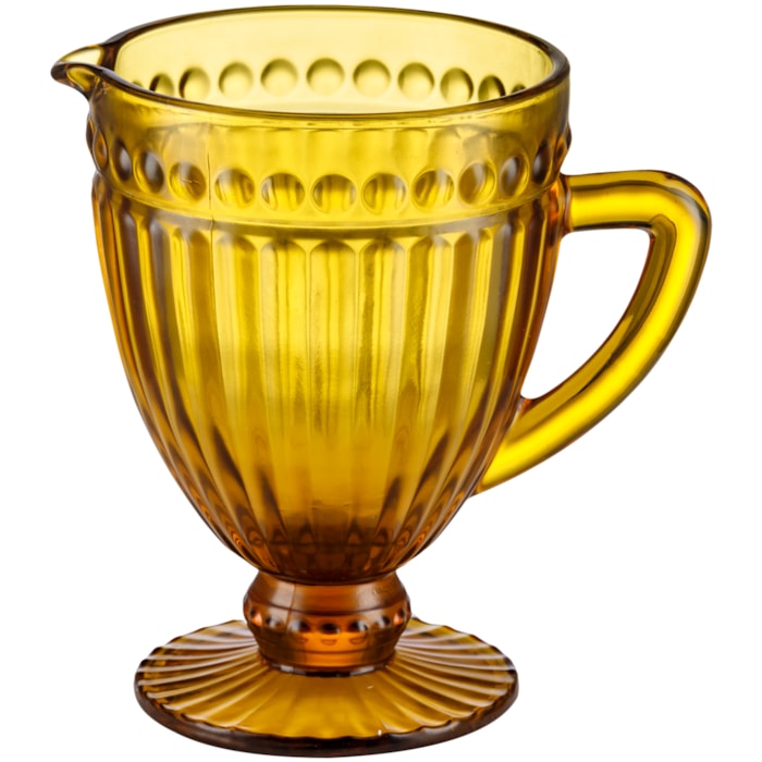 image_d01469c5-7293-47b5-b4d5-4b5424e87720