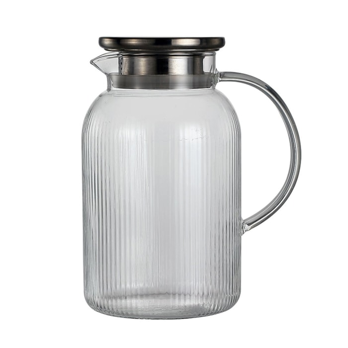 image_e37c04a5-3fcf-4a24-a68a-dfddb106f056