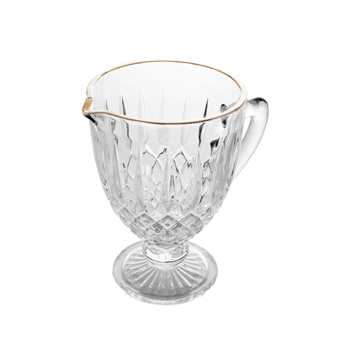 image_80c9b054-327b-42d5-8248-38451d2ac26b