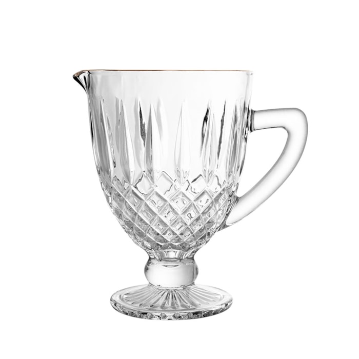 image_e16d995c-ee04-4163-9c43-d3dd1d7829af