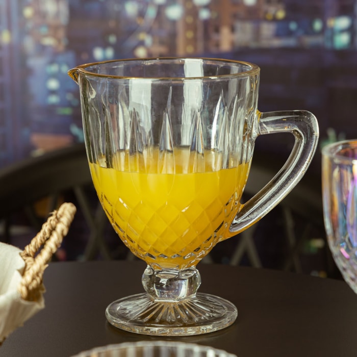 image_2349a07d-a027-4bda-a25c-f1ea9884f5fb