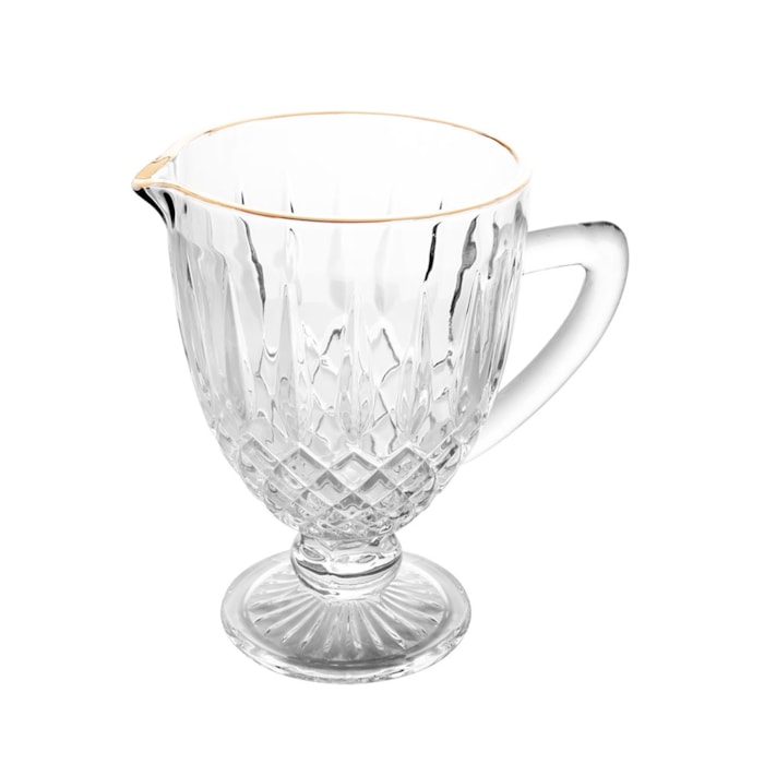 image_ba861b16-d499-4ab2-b296-c2fd669db290