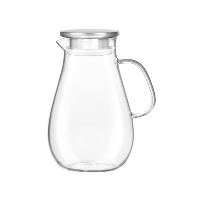 image_18b13844-5dcd-41fd-b122-e23b6f718c00