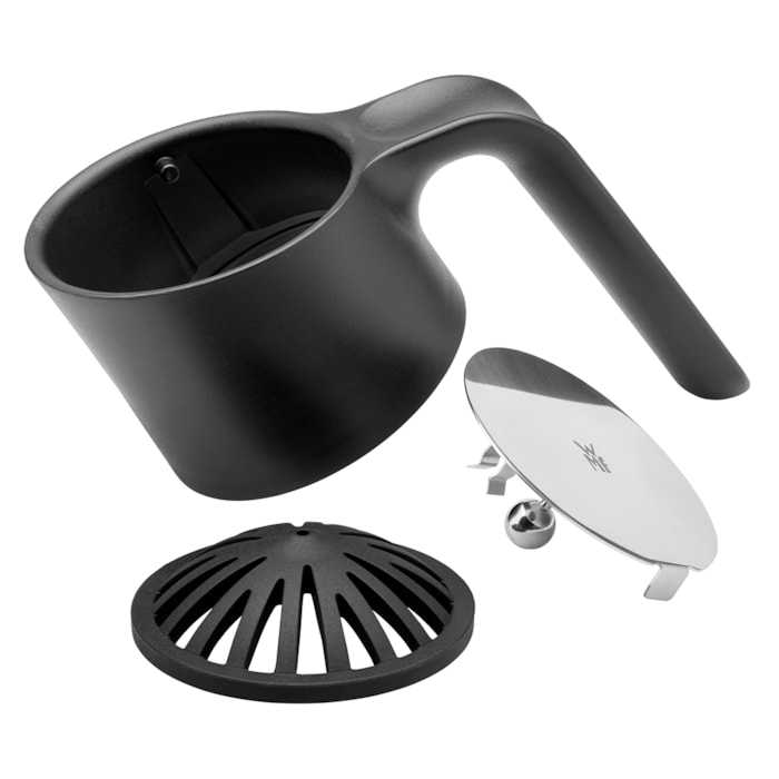 image_024f8879-964d-446d-b350-f43586334ae2