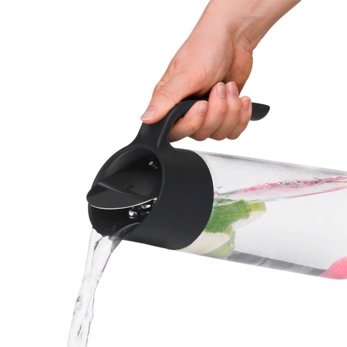 image_b0f618f4-9613-4747-90b8-d0ffa9a0fe4d