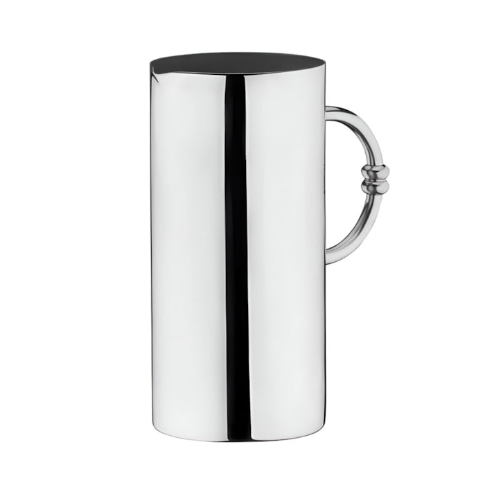 image_c3d76b9a-cc7a-4e08-8fdb-c4b3362dec65