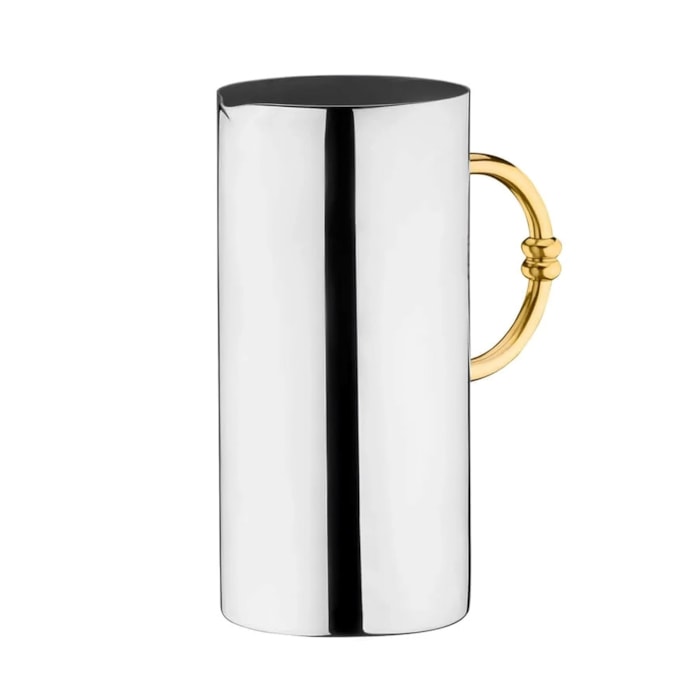 image_0a661642-37eb-4bfc-8ef5-56bd40eff0dc