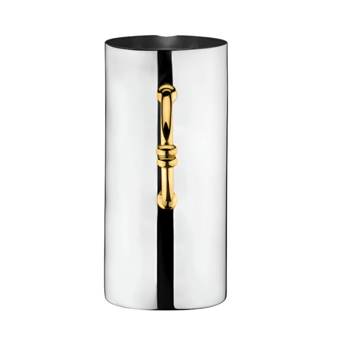 image_335f8d5b-5d85-44b1-a204-6b847993d6db