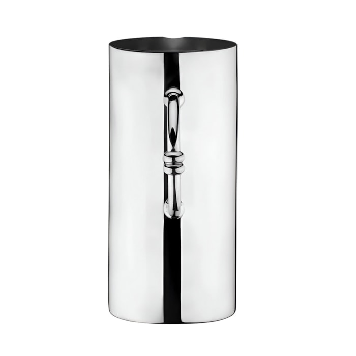 image_b9736a0c-8b1d-43bd-b9c6-157716a1d5bd