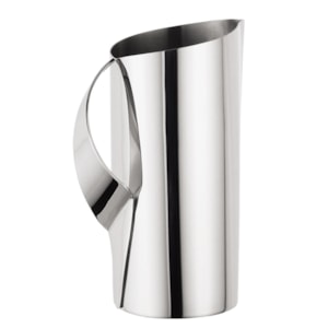 Jarra Sava Inox Riva - 1,5L