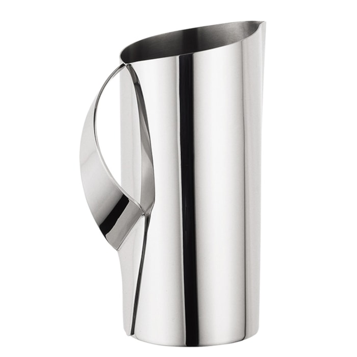 Jarra Sava Inox Riva - 1,5L - Madel Home