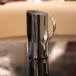 Jarra Sava Inox Riva - 1,5L