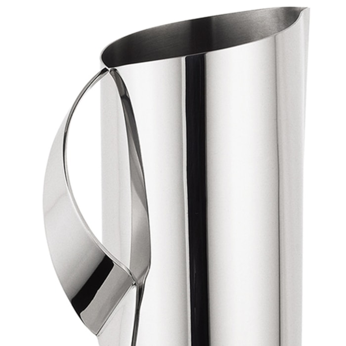 Jarra Sava Inox Riva - 1,5L - Madel Home