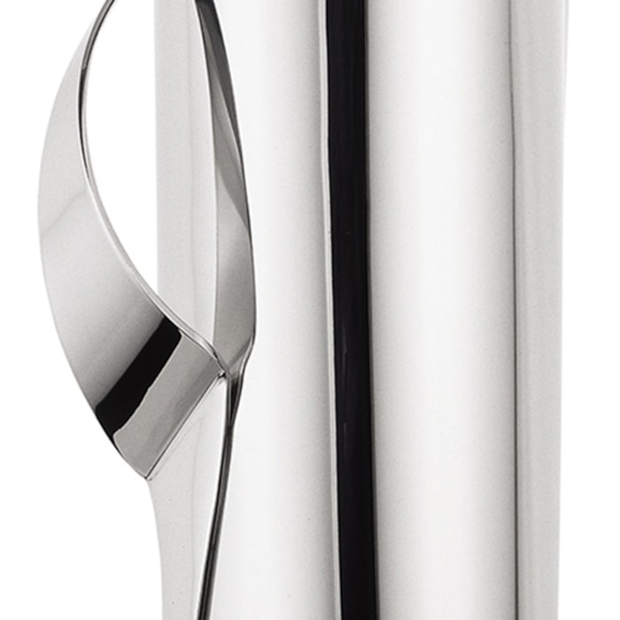 Jarra Sava Inox Riva - 1,5L - Madel Home