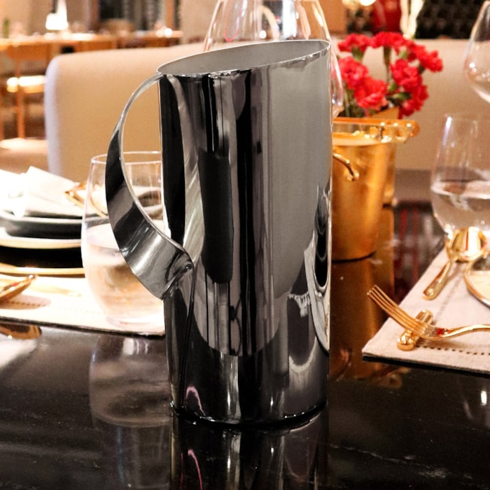 Jarra Sava Inox Riva - 1,5L - Madel Home