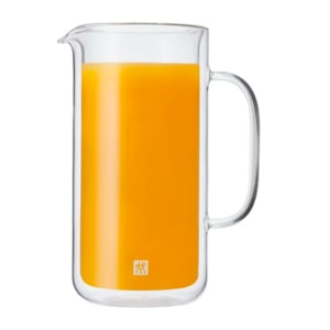 Jarra Sorrento Borossilicato Zwilling - 800ml 