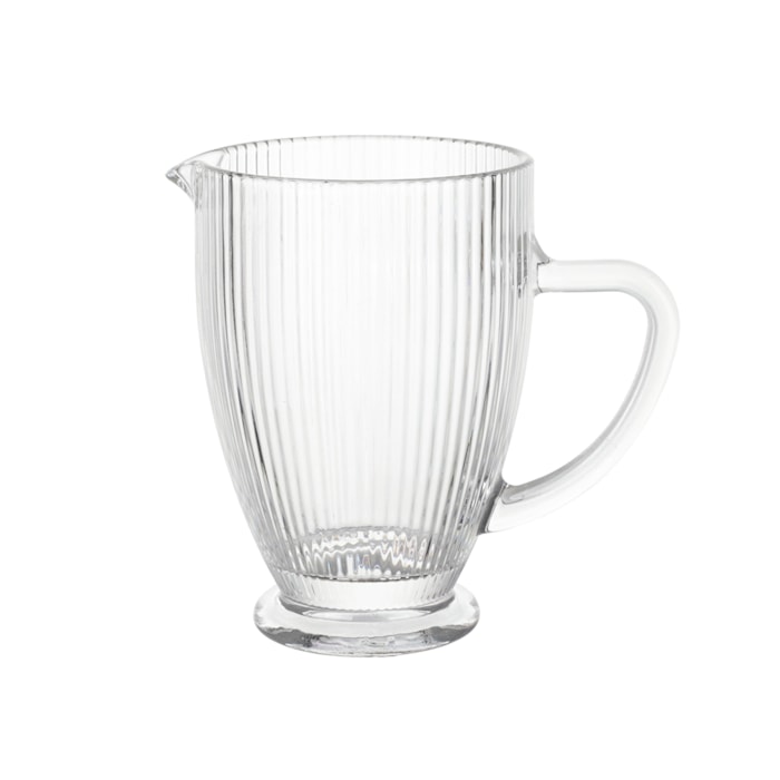 Jarra Versalhes Bulk - 1,2L - Madel Home