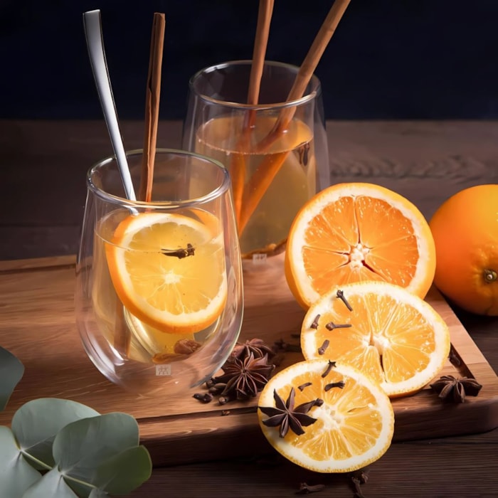 image_9c18cfab-0457-4590-9616-1a93dae4c6a4