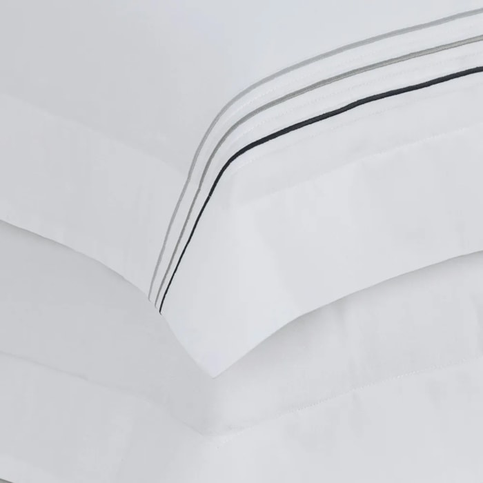 image_cf9f2498-c29b-4033-8cfe-82ef1b197bd1