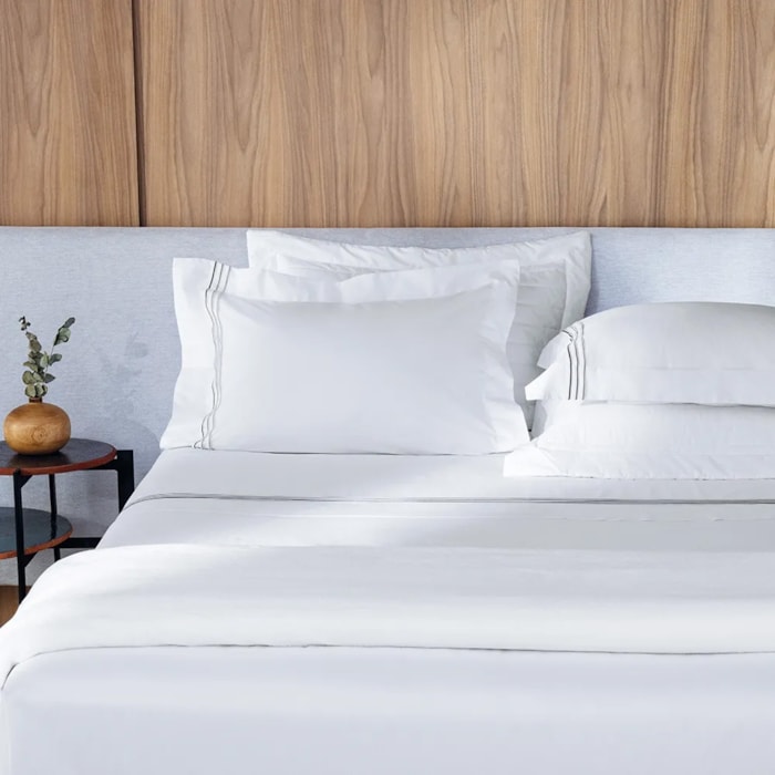 image_8ce07176-5159-4069-954f-458c8357c8ae