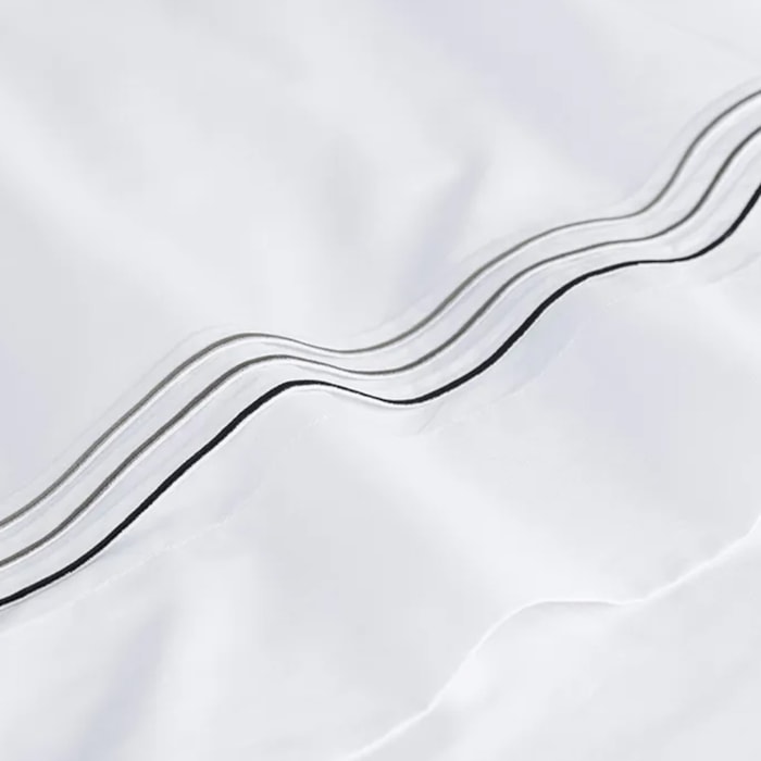 image_e04ab5e1-b876-4d9e-964e-d377c3897f79