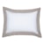 Branco/Fend