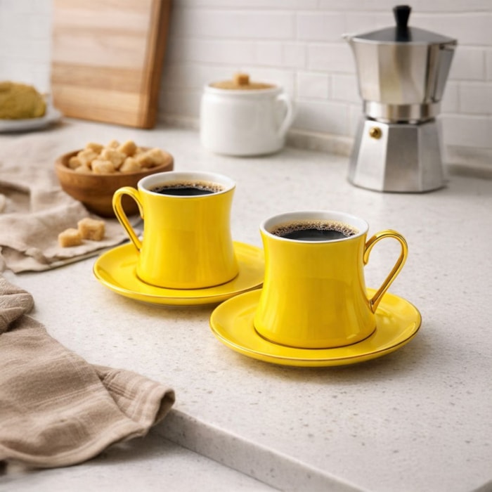 image_928c66f1-82bc-4ac2-8c7d-aed111eae200