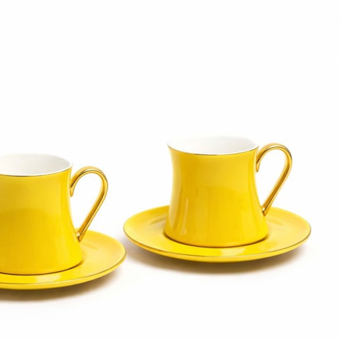 image_a1d72b83-6520-4bfa-9b45-702ab23f6e34