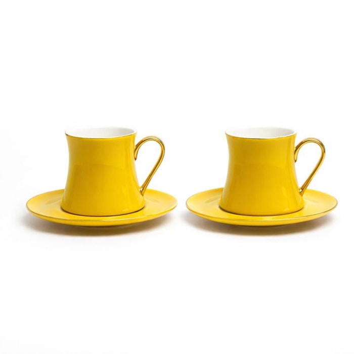 image_0bd59a42-bd32-4f9e-bf66-22c3cd01ee17