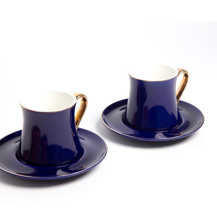 image_a12771f4-4d92-4205-9c1c-c7b288fd96e0