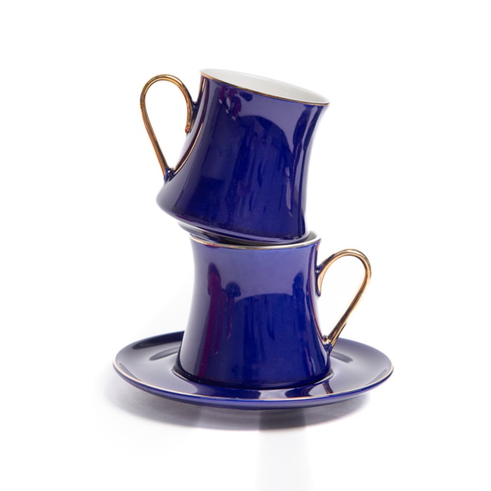 image_f49450d6-a65c-46f8-bc7d-2ae50c5303a4