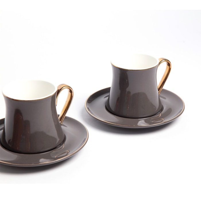 image_206ff38a-e8fa-4a32-85dd-f7083ae18a18