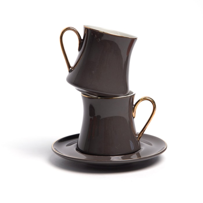 image_9cfa26b5-8613-43b1-b31e-8e3f6b80fb11