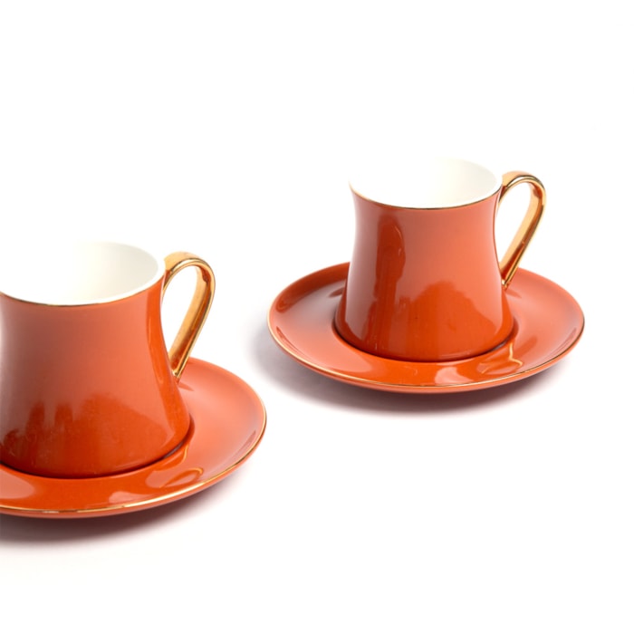 image_923680f0-81fa-4d7d-87cf-f92923e7763c